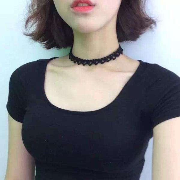 鲍勃体育下载截图