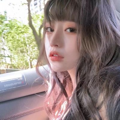 亚新手机版官方登录网站